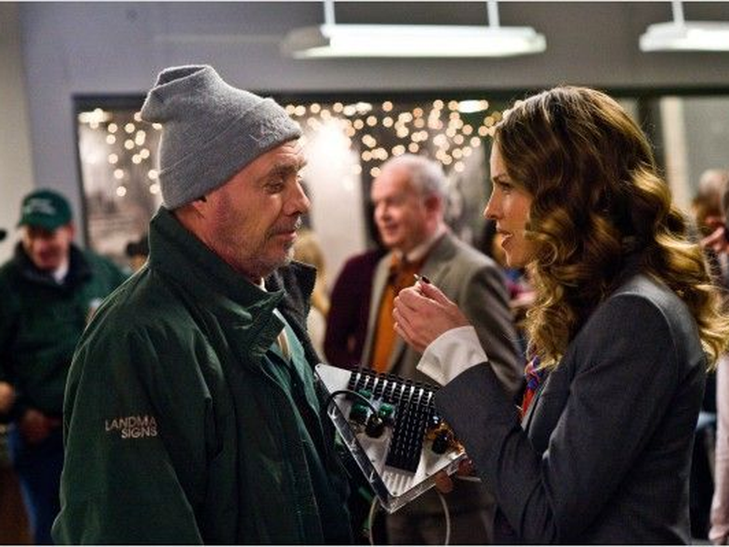 Foto 24 de Noite de Ano Novo