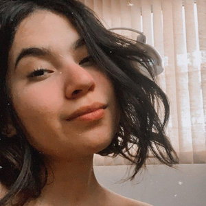 Foto de perfil de Laís Bueno