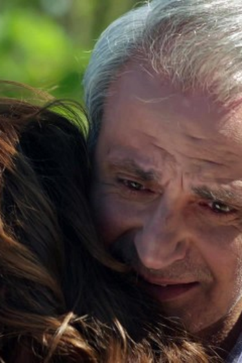 Poster de Episódio 141. Bölüm (2023)