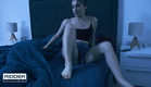 Horror Short Film | THE MIDNIGHT HOUR (EP2): Sleep Paralysis