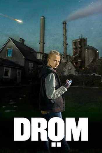 Poster de Série Dream (2019)