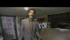 Borat Trailer