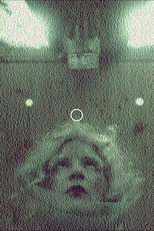 Iamamiwhoami: O (Iamamiwhoami: O)