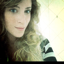 Foto de perfil de Lívia Oli