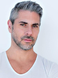 Ricardo Crespo