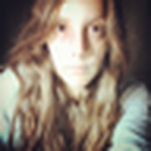 Foto de perfil de Estéfani Letícia