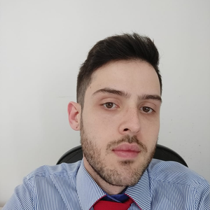 Foto de perfil de Raul De Luca