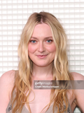 Dakota Fanning