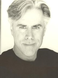 Jeff McCarthy (I)