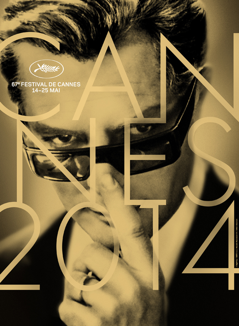 Cannes Film Festival - Foto 6