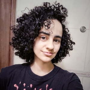 Foto de perfil de Adriele