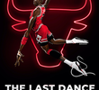 The Last Dance