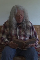 On Paradise Road (On Paradise Road)