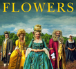 Flowers (2ª Temporada)