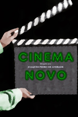 Cinema Novo (Improvisiert und zielbewusst)