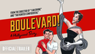 Boulevard! A Hollywood Story | Official Trailer