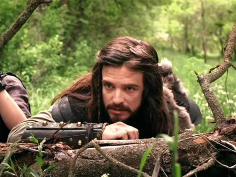 Foto 4 de O Dragão do Natal