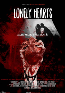 Lonely Hearts (Lonely Hearts)