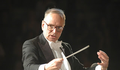 O Som e a Música de Ennio Morricone