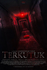 Terkutuk (Terkutuk)