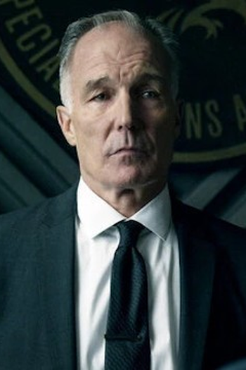 Poster de Episódio Madrugada (2) (2021)