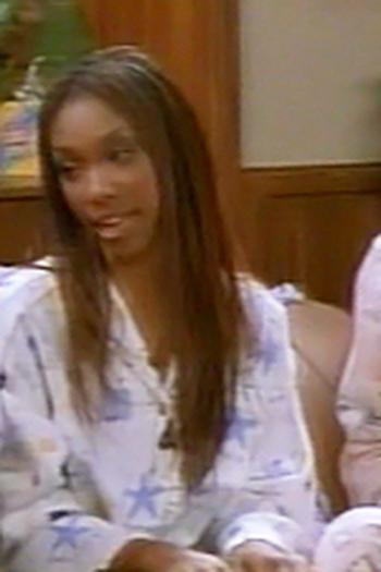 Poster de Episódio The Player (2000)