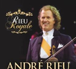 André Rieu - Coronation Concert Live in Amsterdam