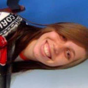 Foto de perfil de Camila Pascoal