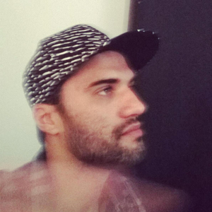 Foto de perfil de André