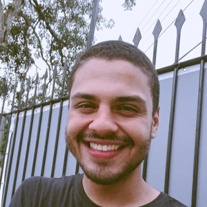 Foto de perfil de Melque