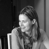 Leisha Hailey - Foto 1