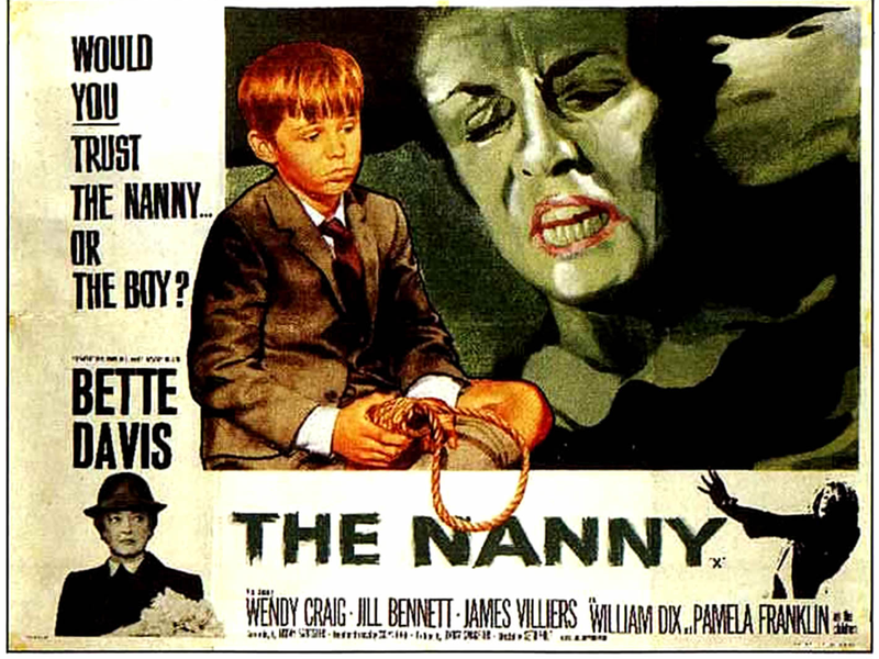 Foto 2 de Nas Garras do Ódio