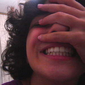 Foto de perfil de Natália Petrechen