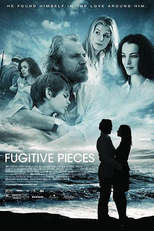 Fugitive Pieces (Fugitive Pieces)