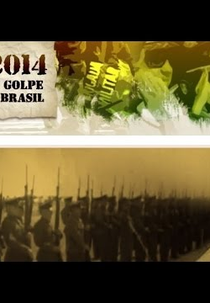 1964: Reportagem Especial (1964: Reportagem Especial)