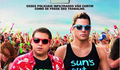 Anjos da Lei 2 (22 Jump Street) - Crítica