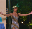 Episódio 8