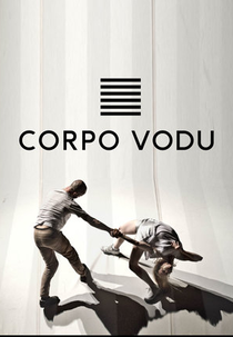 Corpo Vodu (Corpo Vodu)