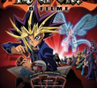 Yu-Gi-Oh! - O Filme
