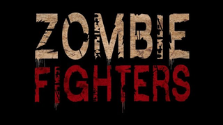 Trailer: Zombie Fighters Official Trailer (In Cinemas 27 April)