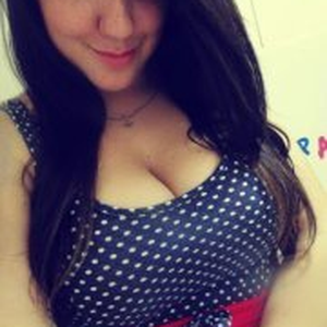 Foto de perfil de Kamylla Lemos