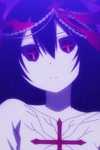 Poster de Episódio 恋する乙女 (2019)