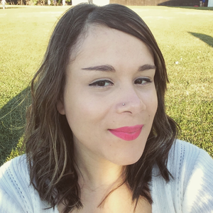 Foto de perfil de Jaque