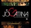 Jogatina (Websérie)