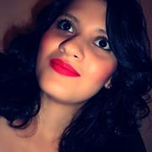 Foto de perfil de Éryka