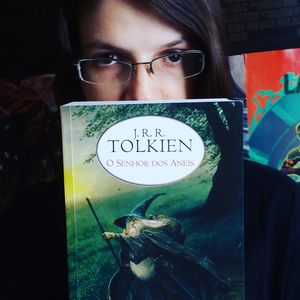 Foto de perfil de Marisa Pedroso