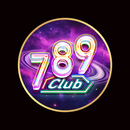 Foto de perfil de 789club10wi