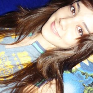 Foto de perfil de Lithy Finhane
