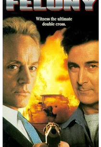 Felony: Quando as Leis São Rompidas (Felony)