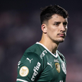 Piquerez